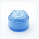 تجميل وعناية