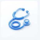 مستلزمات وأجهزة